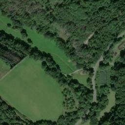 Satellite imagery of Weißer Stein, DE