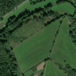 Satellite imagery of Weißer Stein, DE