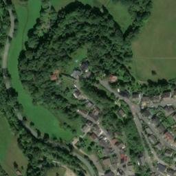 Satellite imagery of Weißer Stein, DE