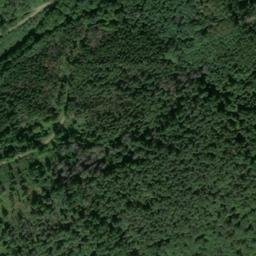 Satellite imagery of Hähncheskopf, DE