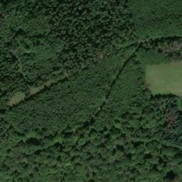 Satellite imagery of Hähncheskopf, DE