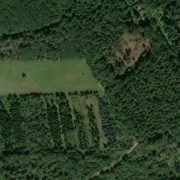 Satellite imagery of Hähncheskopf, DE