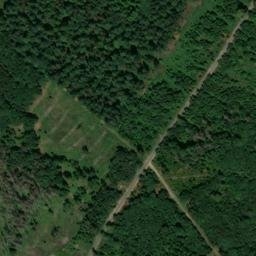 Satellite imagery of Altenstein, DE