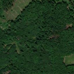 Satellite imagery of Altenstein, DE