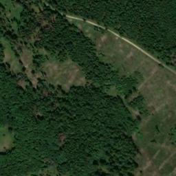 Satellite imagery of Altenstein, DE
