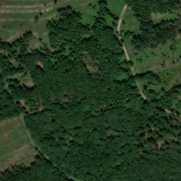 Satellite imagery of Eichelberg, DE