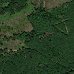 Satellite imagery of Eichelberg, DE