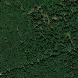 Satellite imagery of Eichelberg, DE