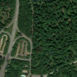 Satellite imagery of Steinhaufen, DE