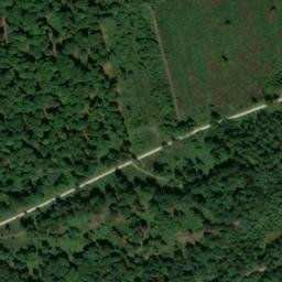 Satellite imagery of Steinhaufen, DE