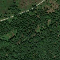 Satellite imagery of Steinhaufen, DE