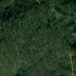 Satellite imagery of Kellerskopf, DE