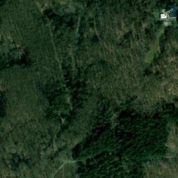 Satellite imagery of Kellerskopf, DE