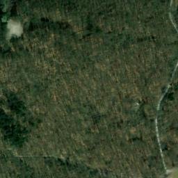 Satellite imagery of Kellerskopf, DE
