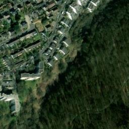 Satellite imagery of Pannenberg, DE