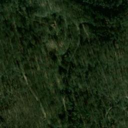 Satellite imagery of Pannenberg, DE