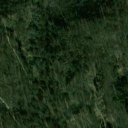 Satellite imagery of Pannenberg, DE