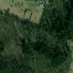 Satellite imagery of Eppstein Castle, DE