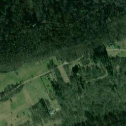 Satellite imagery of Eppstein Castle, DE