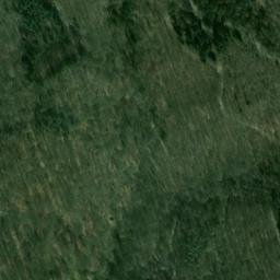 Satellite imagery of Staufen, DE