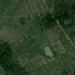 Satellite imagery of Staufen, DE