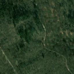 Satellite imagery of Staufen, DE