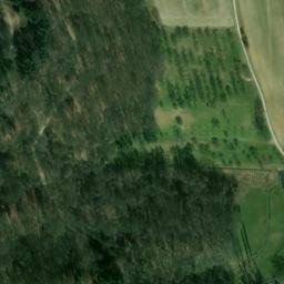 Satellite imagery of Hahnenkopf, DE