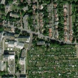 Satellite imagery of Europaturm, DE