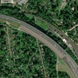 Satellite imagery of boundary_stone, FR