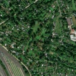 Satellite imagery of boundary_stone, FR