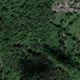 Satellite imagery of Weinberg, DE