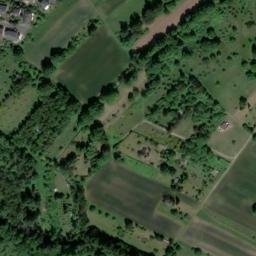 Satellite imagery of Kunznickel, DE