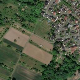 Satellite imagery of Kunznickel, DE