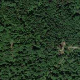 Satellite imagery of Kirchberg, DE