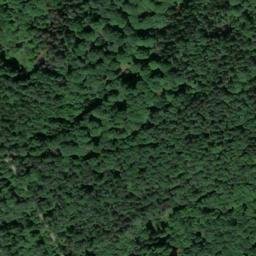 Satellite imagery of Kirchberg, DE