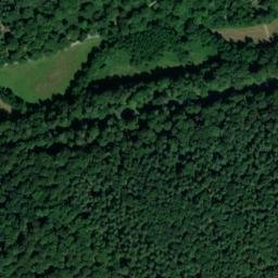 Satellite imagery of Stein, DE