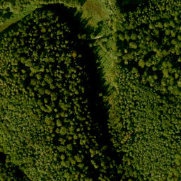 Satellite imagery of Stein, DE