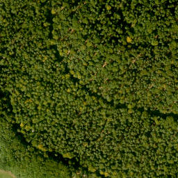 Satellite imagery of Glasberg, DE