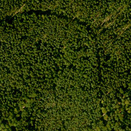 Satellite imagery of Hoher Querberg, DE