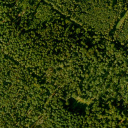 Satellite imagery of Süssenberg, DE