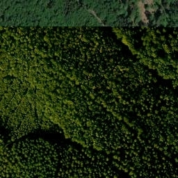 Satellite imagery of Hühnerberg, DE