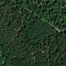 Satellite imagery of Hengstberg, DE