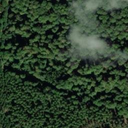 Satellite imagery of Hengstberg, DE