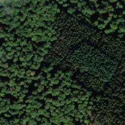 Satellite imagery of Hengstberg, DE