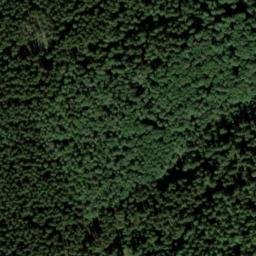 Satellite imagery of Flörsbacher Höhe, DE