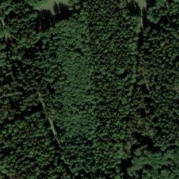 Satellite imagery of Flörsbacher Höhe, DE