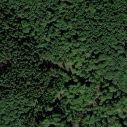 Satellite imagery of Flörsbacher Höhe, DE