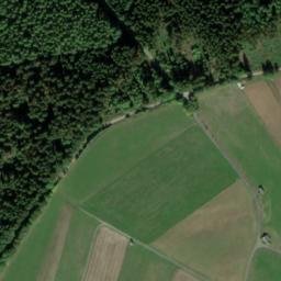 Satellite imagery of Widdehuh, DE