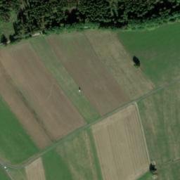 Satellite imagery of Widdehuh, DE