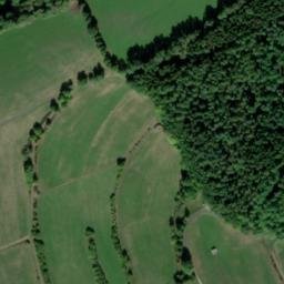 Satellite imagery of Widdehuh, DE